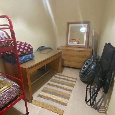 Apartamento acolhedor numa das mais belas praias do centro de Portugal Pataias Exterior foto