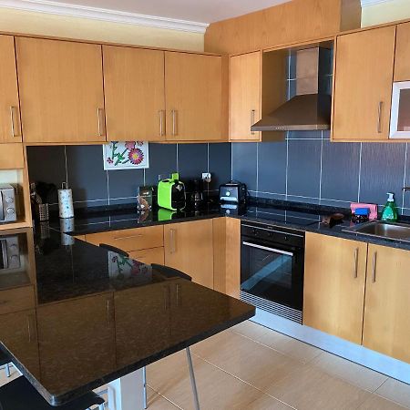 Apartamento acolhedor numa das mais belas praias do centro de Portugal Pataias Exterior foto