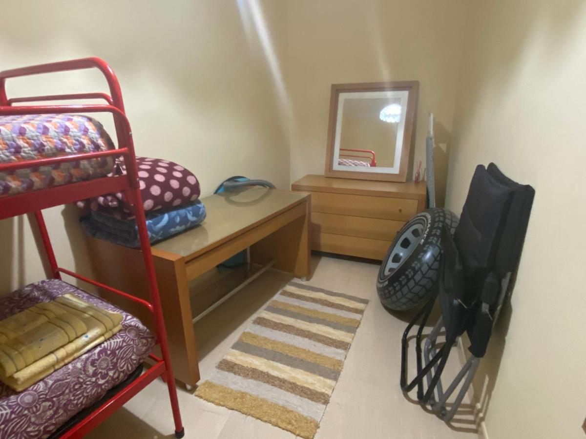 Apartamento acolhedor numa das mais belas praias do centro de Portugal Pataias Exterior foto