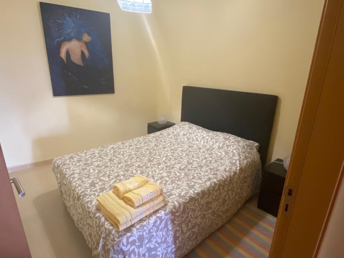 Apartamento acolhedor numa das mais belas praias do centro de Portugal Pataias Exterior foto