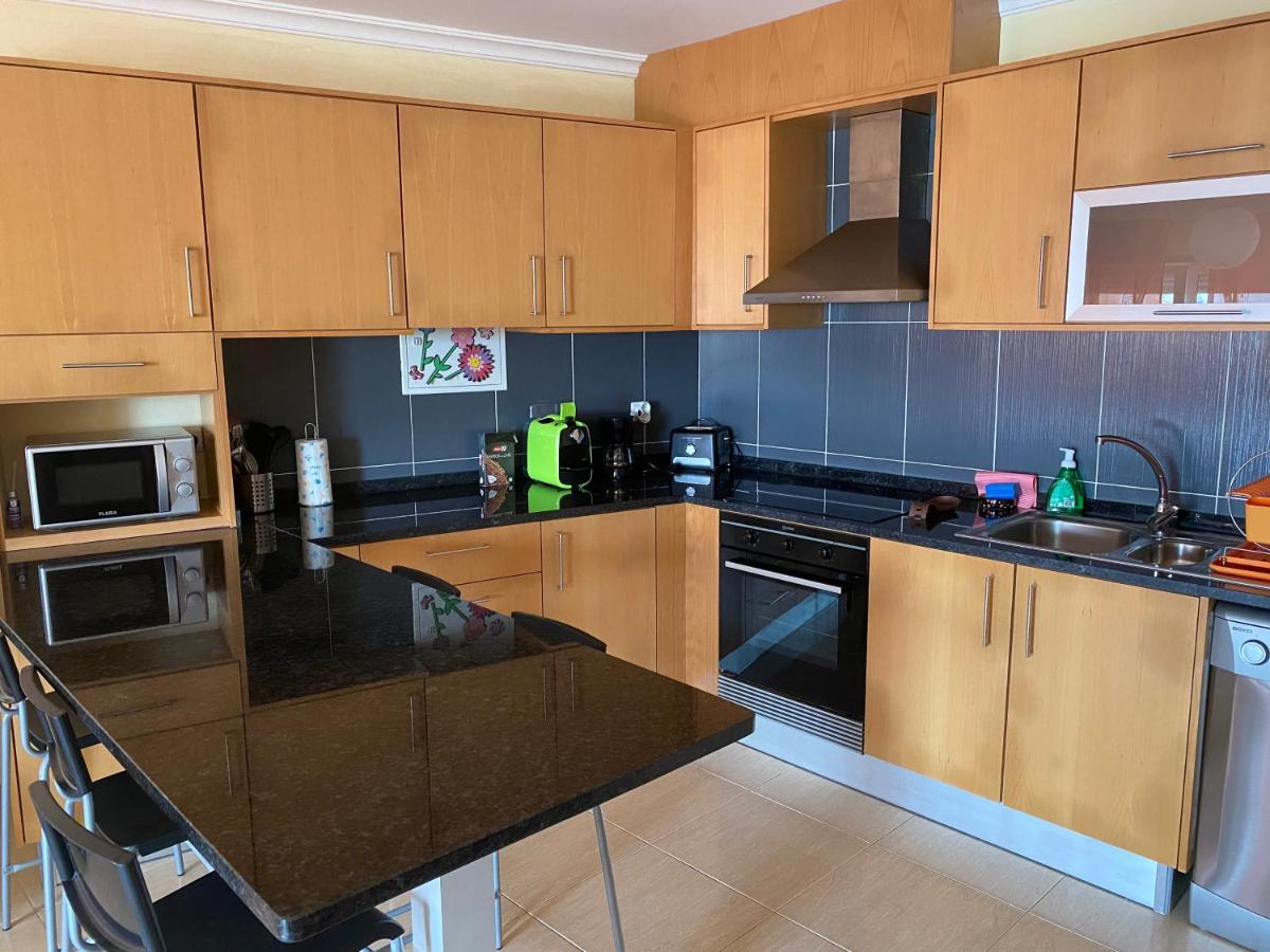 Apartamento acolhedor numa das mais belas praias do centro de Portugal Pataias Exterior foto