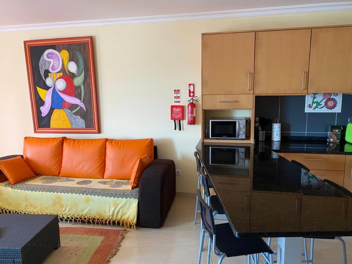 Apartamento acolhedor numa das mais belas praias do centro de Portugal Pataias Exterior foto