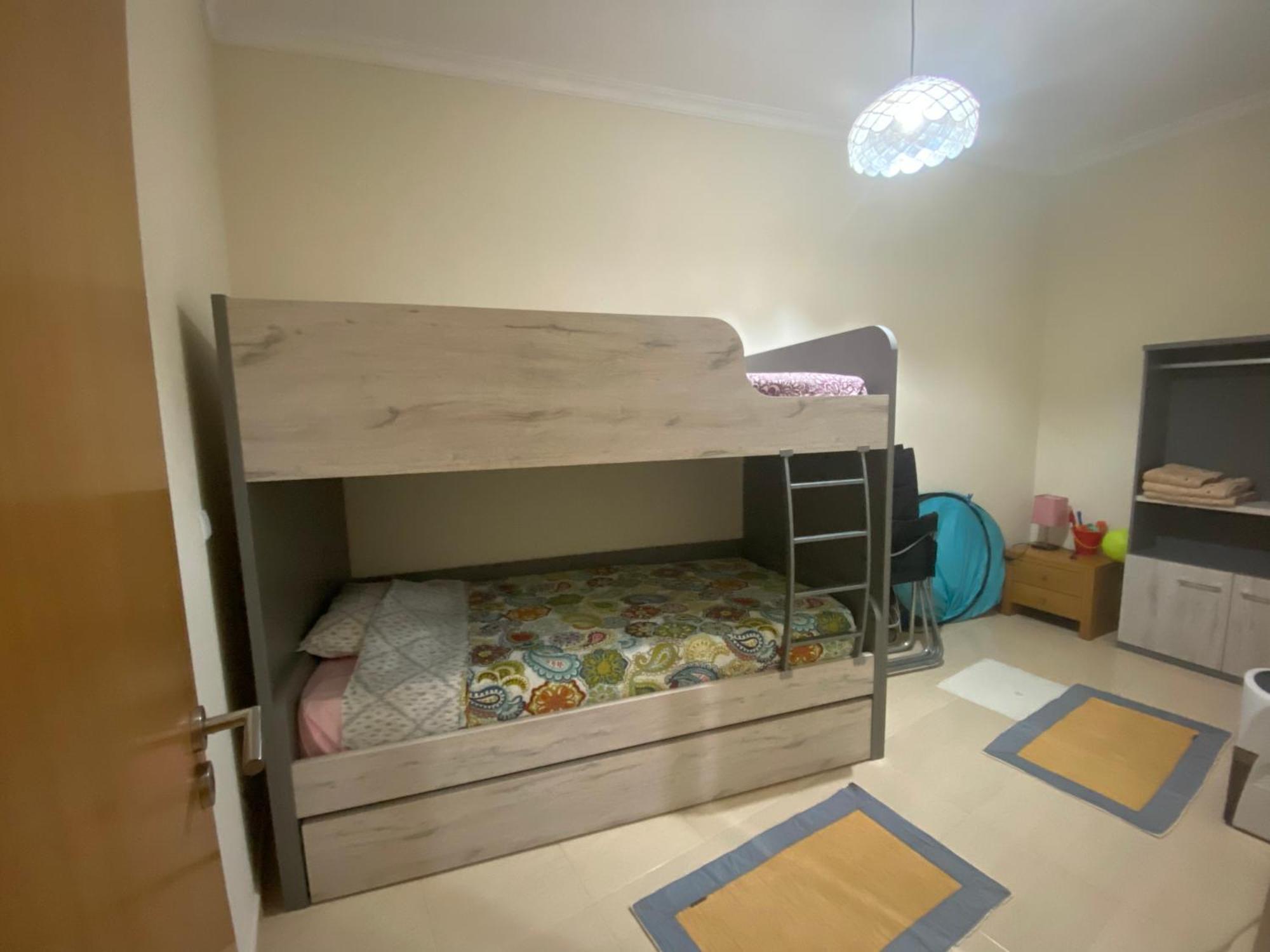 Apartamento acolhedor numa das mais belas praias do centro de Portugal Pataias Exterior foto